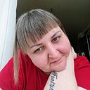 Знакомства: Настя, 33 года, Липецк