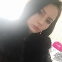 Знакомства: Марина, 27 лет, Пинск