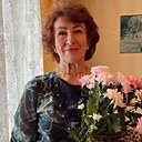 Знакомства: Вера, 66 лет, Омск