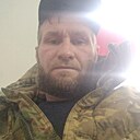 Знакомства: Ахмед, 43 года, Азов