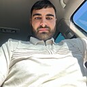 Знакомства: Shalo, 31 год, Ереван