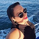 Знакомства: Ksana, 49 лет, Адлер