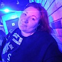 Знакомства: Ирина, 37 лет, Миасс