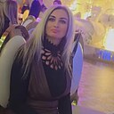 Знакомства: Елена, 49 лет, Минеральные Воды