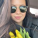Знакомства: Катюша, 36 лет, Хабаровск