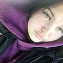 Знакомства: Анжелика, 20 лет, Самара