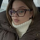 Знакомства: Алина, 19 лет, Тюмень