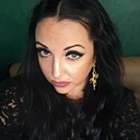 Знакомства: Незнакомка, 41 год, Орск