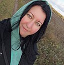 Знакомства: Таня, 36 лет, Чехов