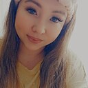Знакомства: Ксюха, 31 год, Йошкар-Ола