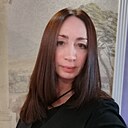 Знакомства: Лариса, 49 лет, Томск