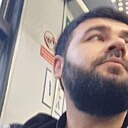 Знакомства: Тимур, 38 лет, Ташкент