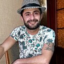 Знакомства: Роман, 33 года, Мурманск