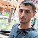 Знакомства: Коля, 30 лет, Худжанд