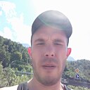 Знакомства: Сергей, 35 лет, Сальск