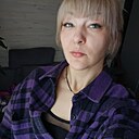 Знакомства: Наталья, 35 лет, Волоколамск