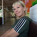 Знакомства: Алёна, 35 лет, Усмань