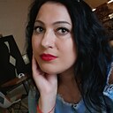 Знакомства: Оксана, 39 лет, Тамбов