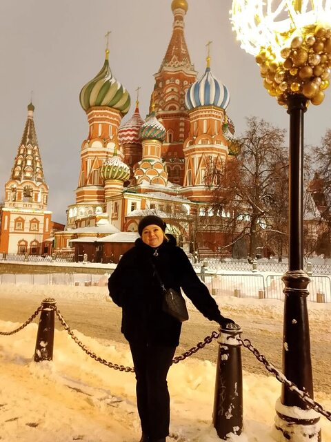 Фото - Tabor.ru