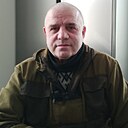 Знакомства: Геннадий, 54 года, Братск