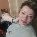 Знакомства: Марина, 44 года, Орел