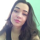 Знакомства: Карина, 38 лет, Гомель