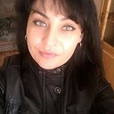 Знакомства: Таня, 49 лет, Караганда
