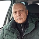 Знакомства: Евгений, 48 лет, Воронеж