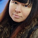 Знакомства: Надежда, 35 лет, Волжский