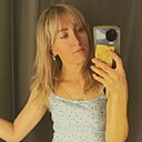 Знакомства: Татьяна, 31 год, Тула