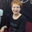 Знакомства: Светлана, 50 лет, Семенов