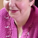 Знакомства: Алла, 48 лет, Мыски