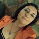 Знакомства: Леля, 48 лет, Шымкент