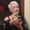 Знакомства: Людмила, 49 лет, Горловка