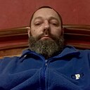 Знакомства: Слава, 40 лет, Харьков