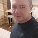 Знакомства: Alexsandr, 46 лет, Тула