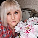Знакомства: Ирина, 33 года, Новосибирск