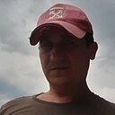 Знакомства: Глеб, 48 лет, Ровно