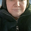 Знакомства: Любовь, 39 лет, Минусинск