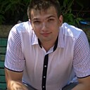 Знакомства: Ivan, 36 лет, Минеральные Воды