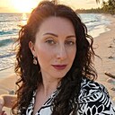 Знакомства: Lara, 44 года, Днепр