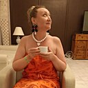 Знакомства: Татьяна, 49 лет, Ульяновск