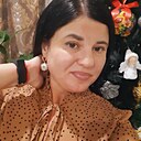 Знакомства: Маруся, 43 года, Томск