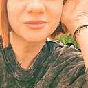 Знакомства: Арина, 37 лет, Абакан