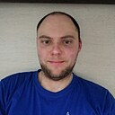 Знакомства: Владимир, 35 лет, Оренбург