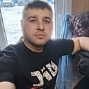 Знакомства: Сергей, 38 лет, Ульяновск