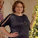 Знакомства: Наталия, 47 лет, Тамбов