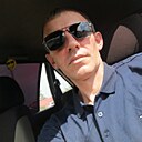 Знакомства: Константин, 39 лет, Тамбов