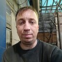 Знакомства: Никалай, 38 лет, Петушки