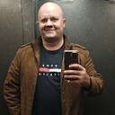 Знакомства: Кирилл, 37 лет, Усть-Каменогорск